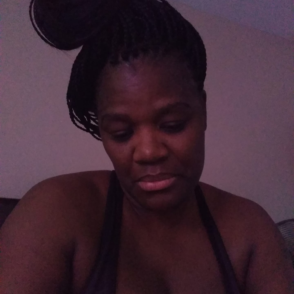 Meet your Posher, Fontrell